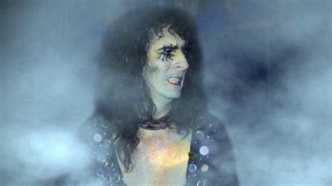 watch super duper alice cooper full|alice cooper documentary.